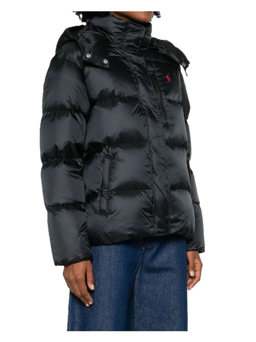  Polo Ralph Lauren | 211932183002POLO BLACK